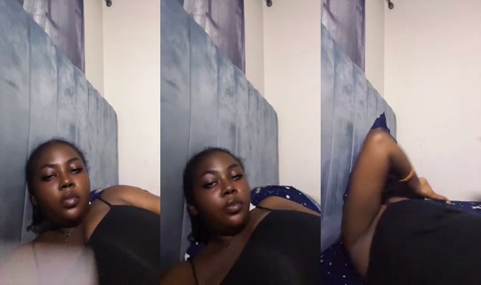 valpweety Bigo Live — Oct 28, 2026, 11:18 AM