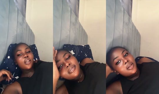 valpweety Bigo Live — Oct 28, 2026, 1:30 PM
