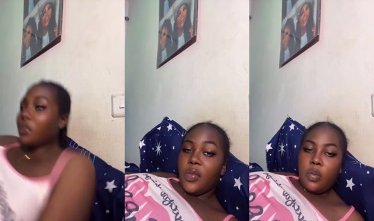 valpweety Bigo Live — Oct 28, 2026, 5:06 PM