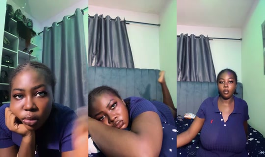 valpweety Bigo Live — Oct 29, 2026, 4:52 AM