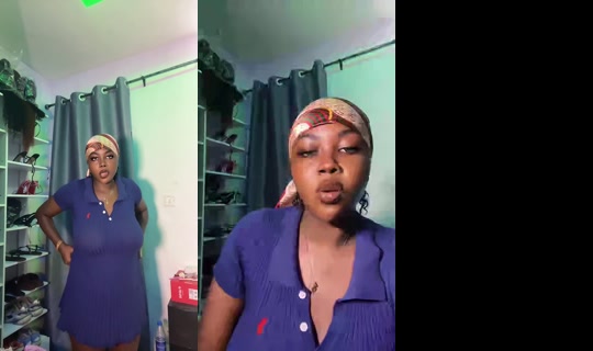 valpweety Bigo Live — Oct 29, 2026, 5:44 AM