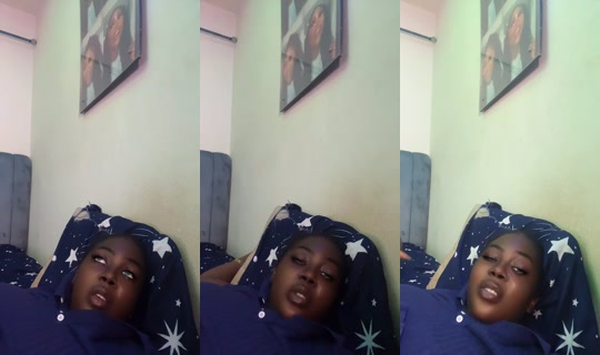 valpweety Bigo Live — Oct 29, 2026, 9:39 AM
