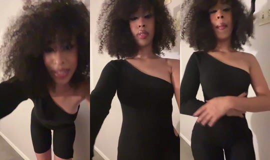 vampstar Bigo Live — Aug 28, 2026, 4:08 AM