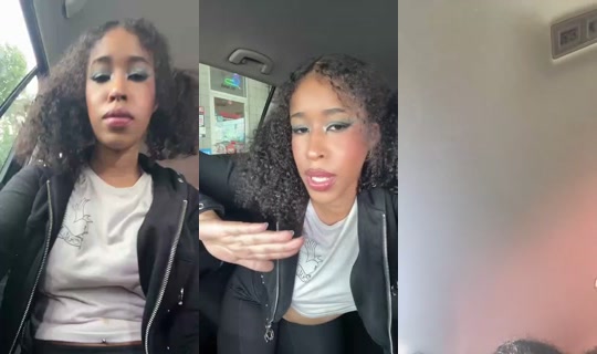 vampstar Bigo Live — Aug 29, 2026, 8:26 PM