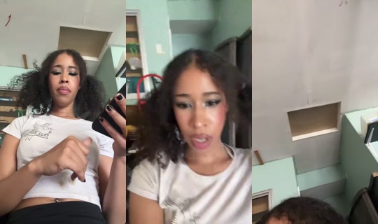 vampstar Bigo Live — Aug 29, 2026, 10:16 PM