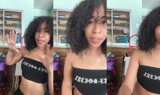 vampstar Bigo Live — Sep 4, 2026, 5:22 PM