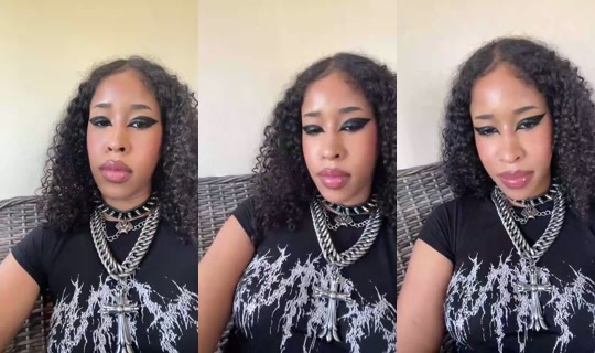 vampstar Bigo Live — Sep 15, 2026, 6:41 PM