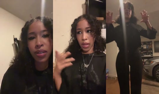 vampstar Bigo Live — Sep 28, 2026, 11:07 AM
