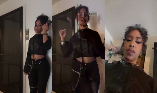 vampstar Bigo Live — Oct 2, 2026, 7:12 PM