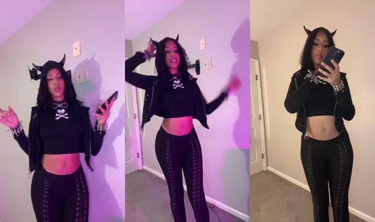vampstar Bigo Live — Oct 4, 2026, 3:25 AM