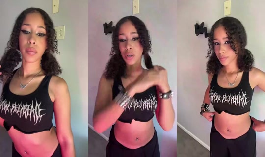 vampstar Bigo Live — Oct 4, 2026, 7:54 PM