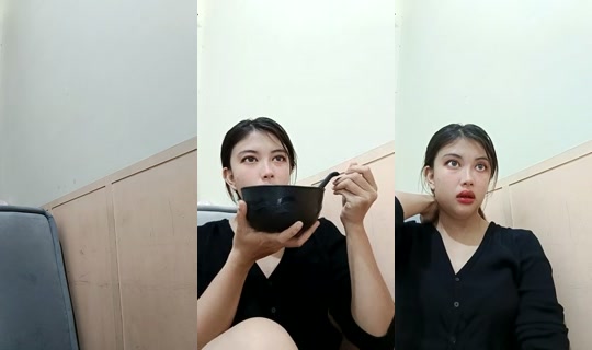 van_van25 Bigo Live — Jul 25, 2026, 3:03 PM