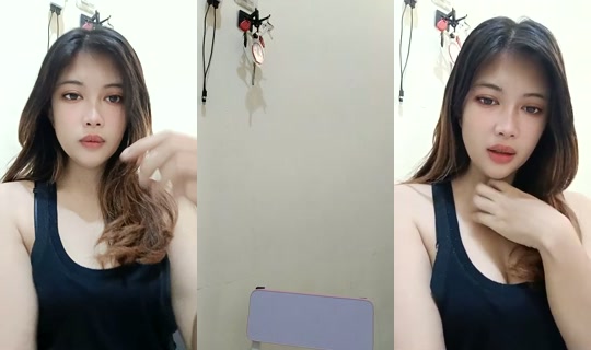 van_van25 Bigo Live — Jul 27, 2026, 12:26 AM