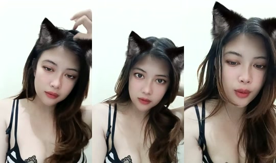 van_van25 Bigo Live — Jul 29, 2026, 12:03 AM