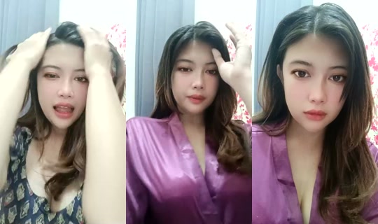 van_van25 Bigo Live — Jul 30, 2026, 12:03 AM