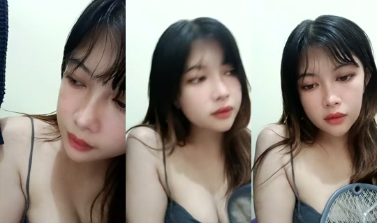 van_van25 Bigo Live — Sep 1, 2026, 3:01 PM
