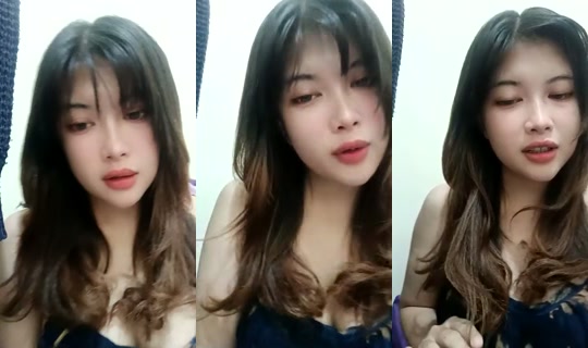 van_van25 Bigo Live — Sep 2, 2026, 2:28 PM