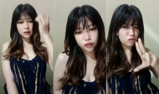 van_van25 Bigo Live — Sep 2, 2026, 11:35 PM