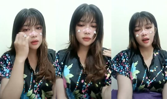 van_van25 Bigo Live — Sep 3, 2026, 2:51 PM