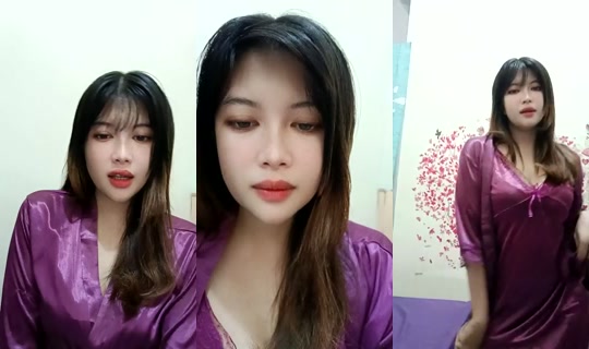 van_van25 Bigo Live — Sep 6, 2026, 3:20 PM