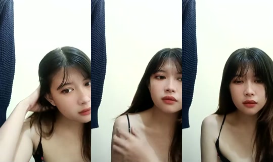 van_van25 Bigo Live — Sep 7, 2026, 3:15 AM