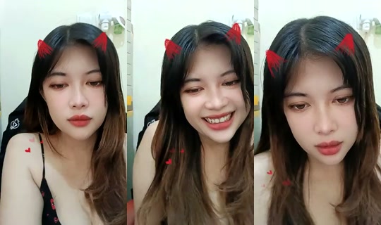 van_van25 Bigo Live — Sep 17, 2026, 12:18 AM