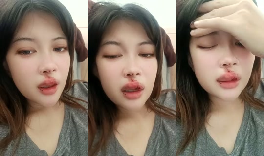 van_van25 Bigo Live — Sep 21, 2026, 1:34 AM