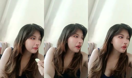 van_van25 Bigo Live — Sep 24, 2026, 1:13 AM