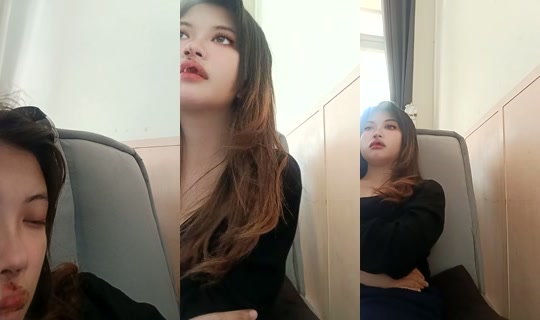 van_van25 Bigo Live — Sep 24, 2026, 2:42 AM