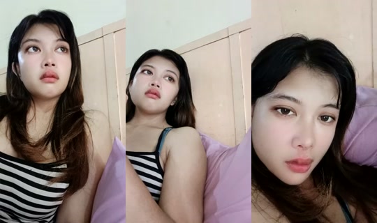 van_van25 Bigo Live — Sep 25, 2026, 3:39 PM