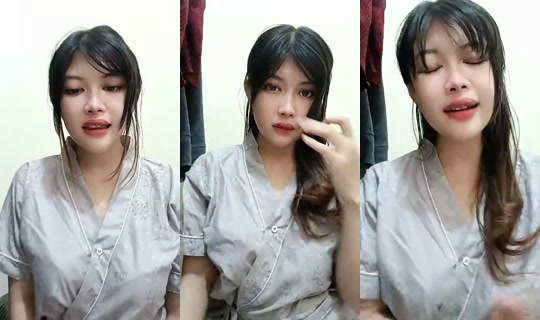 van_van25 Bigo Live — Sep 28, 2026, 1:01 AM