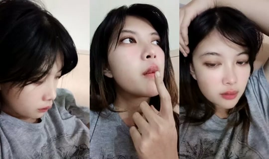van_van25 Bigo Live — Sep 28, 2026, 2:19 PM