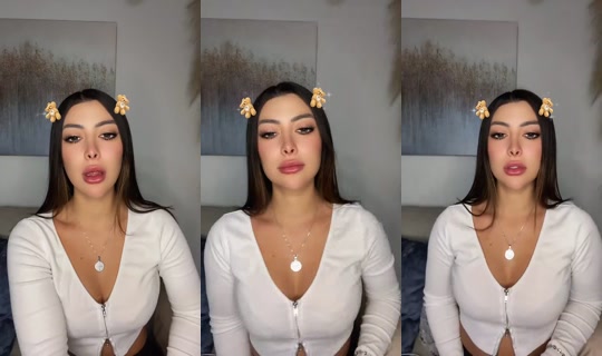vane.18 Bigo Live — Jul 28, 2026, 4:43 AM