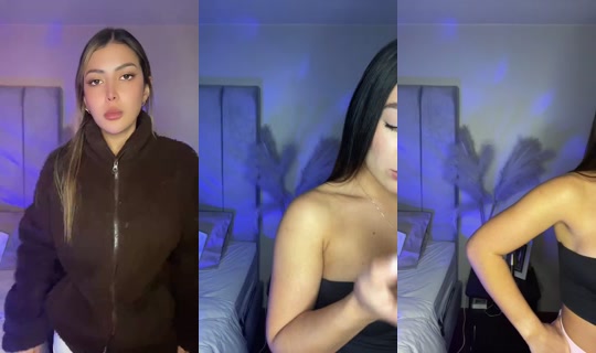 vane.18 Bigo Live — Jul 29, 2026, 11:31 PM