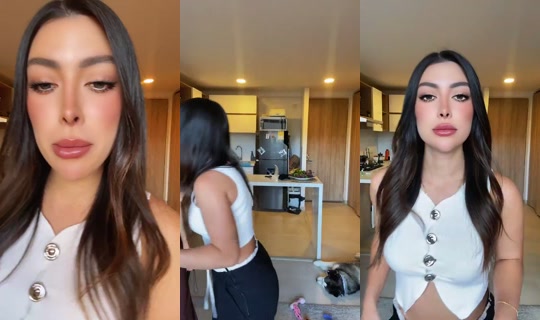 vane.18 Bigo Live — Sep 14, 2026, 8:37 PM