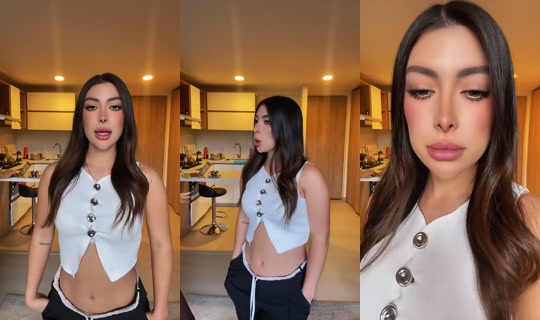 vane.18 Bigo Live — Sep 14, 2026, 10:21 PM