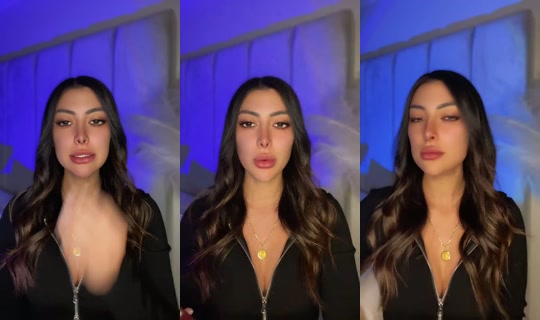 vane.18 Bigo Live — Sep 19, 2026, 11:04 PM