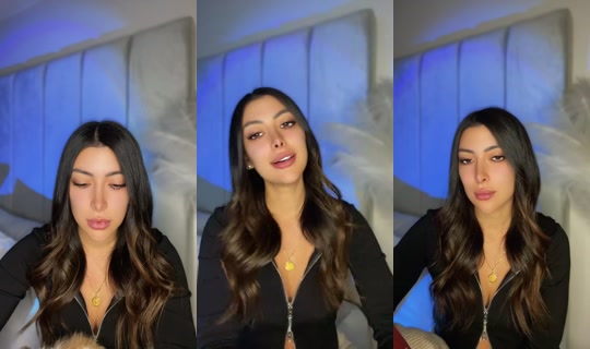 vane.18 Bigo Live — Sep 20, 2026, 12:02 AM