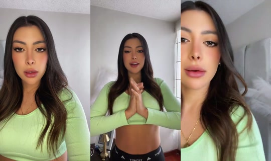 vane.18 Bigo Live — Sep 21, 2026, 5:42 PM