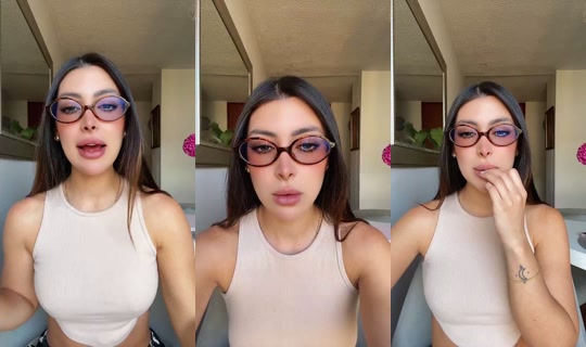 vane.18 Bigo Live — Sep 22, 2026, 7:57 PM