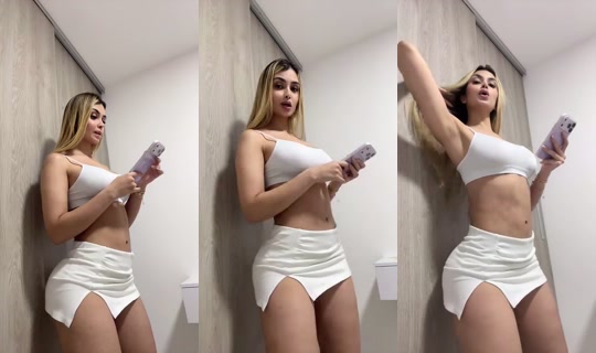 vane0615 Bigo Live — Sep 8, 2026, 3:35 AM
