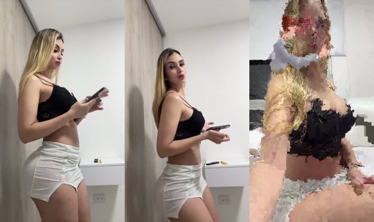 vane0615 Bigo Live — Sep 15, 2026, 11:52 PM