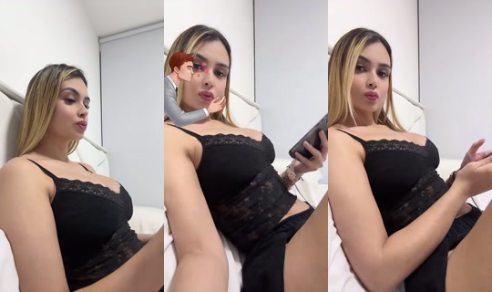 vane0615 Bigo Live — Sep 21, 2026, 2:54 AM