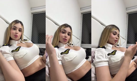 vane0615 Bigo Live — Sep 23, 2026, 4:23 AM