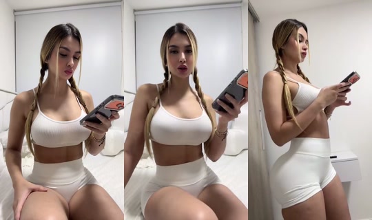 vane0615 Bigo Live — Oct 6, 2026, 12:39 AM