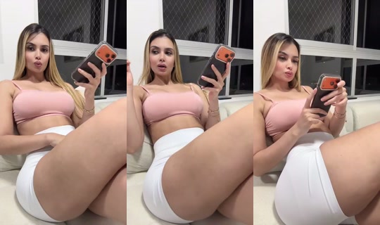 vane0615 Bigo Live — Oct 30, 2026, 11:35 PM