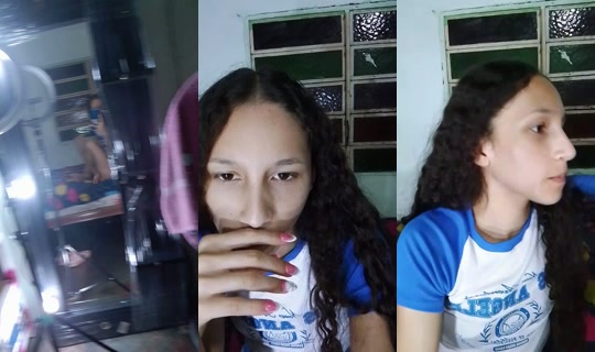 vane_fresi Bigo Live — Jul 22, 2026, 12:39 AM
