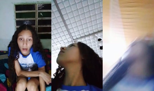 vane_fresi Bigo Live — Jul 22, 2026, 1:29 AM