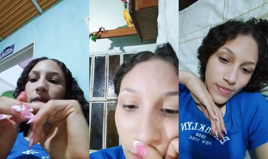 vane_fresi Bigo Live — Jul 26, 2026, 11:42 PM