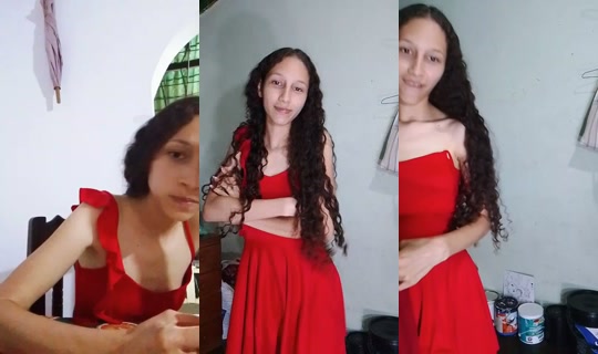 vane_fresi Bigo Live — Jul 28, 2026, 1:45 AM